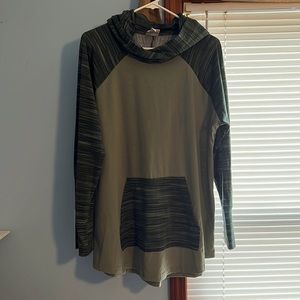 LulaRoe Amber